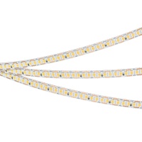 Лента Arlight 046940