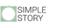Simple Story