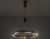 Подвесной светильник Ambrella Light FL5846