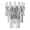 Бра Moderli V8041-2W