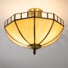 Люстра на штанге Citilux CL440141