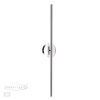 Бра Odeon Light 4323/12WL