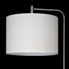 Торшер Citilux CL806030