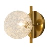 Бра MyFar MR2071-1W