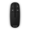 Пульт для управления освещением Lighting control MRC002B