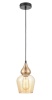 Подвесной светильник Vele Luce VL5564P11
