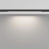 Трековый светильник Technical TR190-1-5W4K-B