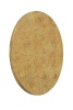Бра LUCIDE 77285/10/02