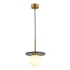 Подвесной светильник ST-Luce SL1191.363.01