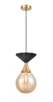 Подвесной светильник Vele Luce VL5494P11