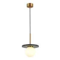 Подвесной светильник ST-Luce SL1191.363.01