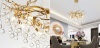 Подвесная люстра ImperiumLoft 148052-22