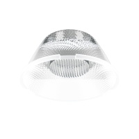 Линза Maytoni Technical LensD29-50