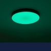 Накладной светильник Citilux CL72470G1