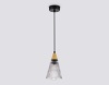 Подвесной светильник Ambrella Light LH58111