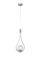 Подвесной светильник Vele Luce VL5194P11