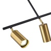 Спот ST-Luce SL1206.413.05