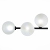 Бра ST-Luce SL1184.411.03