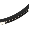 Подвесной светильник ST-Luce SL6238.423.01