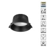 359558 NT Светильник 40Вт 3000/4000/6000К 220-240В IP44 WIR