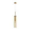 Подвесной светильник Odeon Light 4693/1