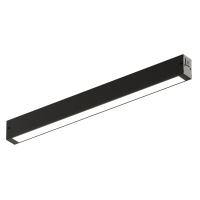 Светильник на шине Denkirs DK8204-BK