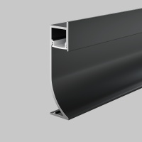 Профиль Maytoni ALM-5314-B-2M