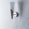 Бра Citilux CL103311