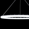 Подвесная люстра Citilux CL710B64S
