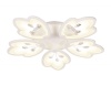 Накладная люстра Ambrella Light FA510