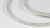 SWG Standard Светодиодная лента 5050, 60 LED/м, 14,4 Вт/м, 24В , IP68, Цвет: Холодный белый, SWG560-24-14.4-W-68-M