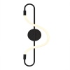 Бра ST-Luce SL6102.401.10