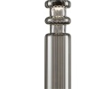 Подвесной светильник ARTE Lamp A2942SP-1BK