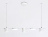 Подвесной светильник Ambrella Light FL51678