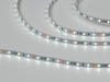 SWG Standard Светодиодная лента 2835, 60 LED/м, 4,8 Вт/м, 12В , IP20, 3M, Цвет: Холодный белый, SWG260-12-4.8-W-M