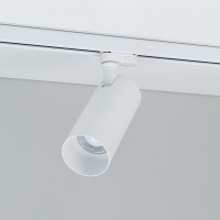 Кольцо Arlight 046758