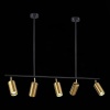 Спот ST-Luce SL1206.413.05