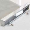 Подвесная люстра Lussole LSP-7067