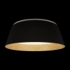 Накладной светильник LOFT IT 10224 Black