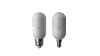 Лампочка Yeelight Pro M20 Smart Led Bulb(tunable white)-T43-E14