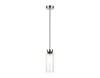 Подвесной светильник Ambrella Light TR3570