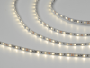 SWG Standard Светодиодная лента 2835, 60 LED/м, 4,8 Вт/м, 12В , IP20, 3M, Цвет: Нейтральный белый, SWG260-12-4.8-NW-M