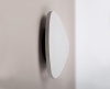 Бра ITALLINE IT02-015 white