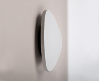 Бра ITALLINE IT02-015 white