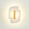Бра Odeon Light 6638/10WL
