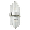 Бра MODELUX ML.502.02 CR