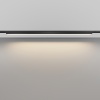 Трековый светильник Technical TR192-1-21W3K-B