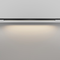 Трековый светильник Technical TR192-1-21W3K-B