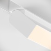 Светильник на шине Maytoni Technical TR075-2-10W3K-W