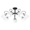 Люстра на штанге Citilux CL141271